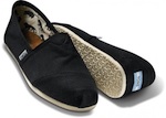 Thumbnail image for Help! I’ve fallen in my chanclas and I can’t get up!