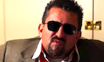 Thumbnail image for Pocho Ocho reasons Daniel D. Portado isn’t ‘Dancing with the Stars’