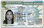 Thumbnail image for Mississippi bill would require ‘green cards’ from Pocho Ricans