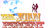 Thumbnail image for Ñewsweek: Hectors and actors and commentators oh my