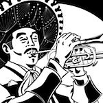 Thumbnail image for Ladies: Is your guy a ‘Macho Man from Taco Land’? (music video)