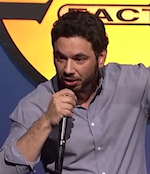 Thumbnail image for Al Madrigal goes to a strip mall for a $40 ‘Thai Massage’ (NSFW)