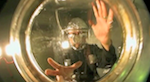 Thumbnail image for Pocho Ocho tips for Latino astronauts (like José Hernández)