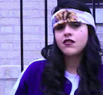 Thumbnail image for What Mexicans really look like, not what *they* think (video)