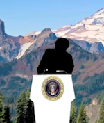 Thumbnail image for Mexican Mitt has eye on enchilada for Super Taco Tuesday