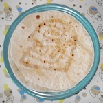 Thumbnail image for Pocho Ocho reasons Mexican food is good for you