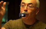 Thumbnail image for California’s new official poetry man is Juan Felipe Herrera (video)