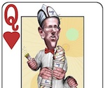 Thumbnail image for Rick Santorum’s Pocho Ocho political proposals