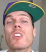 Thumbnail image for Offensive? Skweezy Jibbs calls homie Jose ‘a crazy Mexican’ (NSFW)