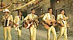 Thumbnail image for Mexican city bans Los Tigres for narcocorrido, actual narcos still OK
