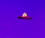 Thumbnail image for Pocho Ocho reasons Latinos don’t usually encounter UFOs (videos)