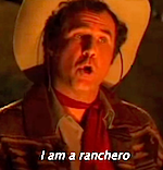 Thumbnail image for Will Ferrell sings? In Spanish? ‘Yo no se’ from ‘Casa de Mi Padre’