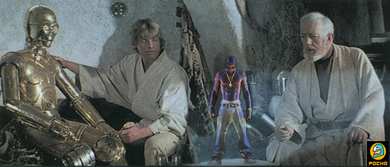 Is+tupac+alive+or+dead