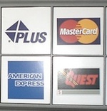 Thumbnail image for Letter to the Editor: All the arragement is done about your ATM CARD