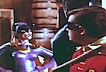 Thumbnail image for Batgirl tells Batman: Equal pay for equal work! (except Latinas?)