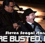 Thumbnail image for GOP seeks Hispanic vote, taps Seagal for ‘You’re Busted, Beaner!’