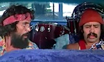 Thumbnail image for 4/20 Videos: Lawrence Welk (PG?) and Cheech and Chong (NSFW)