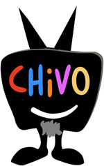 Thumbnail image for What’s good on TV tonight? Your CHiVO™ Champion Chows