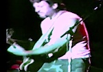 Thumbnail image for Great Pochos in Music: Crazy Horse’s Ralph Molina, Poncho Sampedro