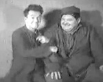 Thumbnail image for Pocho Ocho ironic nicknames that aren’t as insulting as they seem