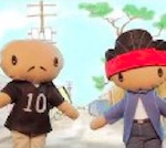 Thumbnail image for ‘Hey Vato!’ In the hood, a moment of self-reflection (NSFW video)