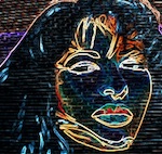Thumbnail image for Will Selena’s comeback tour feature a holographic JLo?