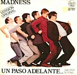 Thumbnail image for La Chata’s Music Box: Madness en Español! Who knew? (video)