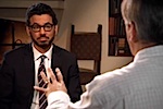 Thumbnail image for Al Madrigal reveals inside story of ethnic studies ban in Tucson AZ