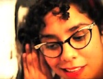 Thumbnail image for Music Video: La Santa Cecilia covers rock classic ‘Tainted Love’