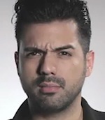 Thumbnail image for Chinga tu madre, cabron! How to curse like a Mexican (NSFW video)