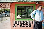 Thumbnail image for Ex-cyber-cop: Stop border infiltration by Internet-powered ‘netbacks’