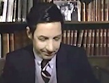Thumbnail image for POCHO remembers ñewsman Mike Wallace of CBS-TV’s ’60 Minutes’