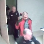 Thumbnail image for Ñewsweek: @Astro_Jose is A-OK, Zimmerman’s ‘Latinidad’ revoked