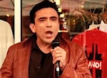 Thumbnail image for Videos: Librotraficante caravan smuggles banned books into Tucson