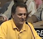 Thumbnail image for Ñewsweek: Tucson school board’s exercise in ignorance and hate