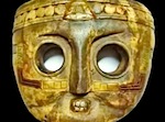 Thumbnail image for Share with your parents: UFO Mayan secrets, ancient aliens revealed