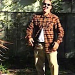 Thumbnail image for Is your cholo acting up? You need ‘The Cholo Whisperer’ (video)