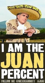 Thumbnail image for @MexicanMitt Romney responds to Democratic Convention espeeches