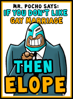 Thumbnail image for Attention, North Carolina voters: