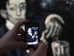 Thumbnail image for Lost tribe of Frenchies discovered living in cave near Puebla, MX