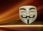 Thumbnail image for Opinion: We must fight the anti-Mayan Calendar Illuminati 1% (video)