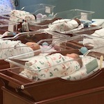 Thumbnail image for American Census Shocker! Minority babies invading U.S. from Vagistan