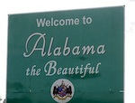 Thumbnail image for Letter to the Editor: How Cooter and son welcomed me to Alabama