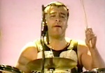 Thumbnail image for Great Musical Pochos: Oingo Boingo’s ‘Vatos’ Hernandez, John Avila