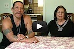 Thumbnail image for Special Mother’s Day tips from Danny Trejo (video)