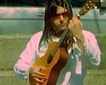 Thumbnail image for Two musicians enter the park — but only one man leaves (video)