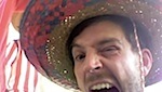Thumbnail image for Cinco de Mayo is an American holiday — and we’ve got videos!