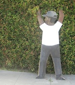 Thumbnail image for Fired undocumented gardener sorry he ‘peed on Romney’s petunias’