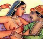Thumbnail image for Pocho Ocho wacky myths Latinos believe about sex