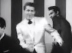 Thumbnail image for Classic Mexican rock: Los Teen Tops ‘Popotitos’ (videos)